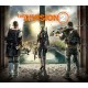Tom Clancy's The Division 2 NA PC Ubisoft Connect CD Key