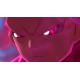 Dragon Ball Xenoverse 2 - Future Saga Chapter 2 DLC PC Steam CD Key