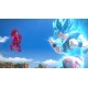 Dragon Ball Xenoverse 2 - Future Saga Chapter 2 DLC PC Steam CD Key