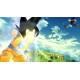Dragon Ball Xenoverse 2 - Future Saga Chapter 2 DLC PC Steam CD Key
