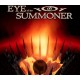 Eye Of The Summoner PC Steam CD Key