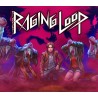 Raging Loop EU PS4 CD Key