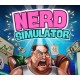 Nerd Simulator PC Steam CD Key