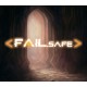 FAIL.safe PC Steam CD Key