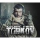 Escape from Tarkov: Standard Edition PC Steam Account