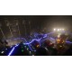 The Last Caretaker PC Steam CD Key