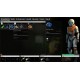 The Last Caretaker PC Steam CD Key