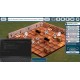 Co OPERATION: MultiTurn PC Steam CD Key