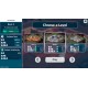 Co OPERATION: MultiTurn PC Steam CD Key