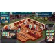 Co OPERATION: MultiTurn PC Steam CD Key