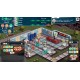 Co OPERATION: MultiTurn PC Steam CD Key