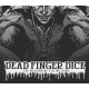 Dead Finger Dice PC Steam CD key