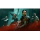 Call of Duty: Black Ops 7 PS5 Access