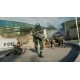 Call of Duty: Black Ops 7 PS5 Access