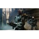 Call of Duty: Black Ops 7 PS5 Access