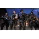 Call of Duty: Black Ops 7 PS5 Access
