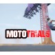 MotoTrials Xbox Series X|S CD Key
