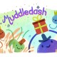 Muddledash EU Nintendo Switch CD Key