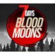 7 Days Blood Moons PC Steam CD Key