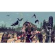 7 Days Blood Moons PC Steam CD Key