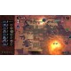 7 Days Blood Moons PC Steam CD Key