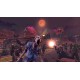 7 Days Blood Moons PC Steam CD Key