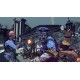 7 Days Blood Moons PC Steam CD Key