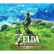 The Legend of Zelda: Breath of the Wild US Nintendo Switch 2 CD Key