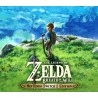 The Legend of Zelda: Breath of the Wild US Nintendo Switch 2 CD Key