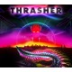 Thrasher PC Steam CD Key