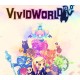 Vivid World PC Steam CD Key