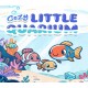 Cozy Littlequarium PC Steam CD Key