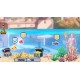Cozy Littlequarium PC Steam CD Key