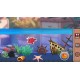 Cozy Littlequarium PC Steam CD Key