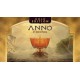 Anno 117: Pax Romana Gold Edition Xbox Series X|S CD Key