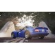 JDM: Made in USA DLC PC Steam CD Key