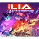 Lia: Hacking Destiny PC Steam CD Key