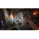 Dying Light Essentials Edition PC Epic Games Account