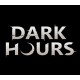 Dark Hours PC Epic Games Account