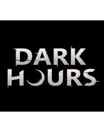 Dark Hours PC Epic Games Account