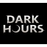Dark Hours PC Epic Games Account