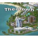 TheoTown PC Steam Account