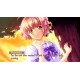Kimi ga Nozomu Eien Enhanced Edition PC Steam CD Key