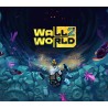 Wall World 2 PC Steam CD Key