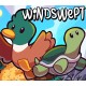 Windswept PC Steam CD Key