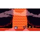 Windswept PC Steam CD Key
