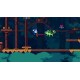 Windswept PC Steam CD Key