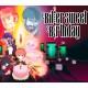 Bittersweet Birthday PC Steam CD Key