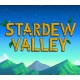 Stardew Valley CA Nintendo Switch CD Key