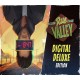 Rue Valley - Digital Deluxe Edition PC Steam CD Key